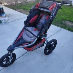 B.O.B Stroller