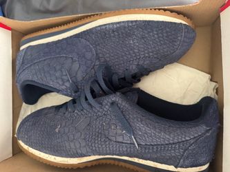 Nike Cortez Prem