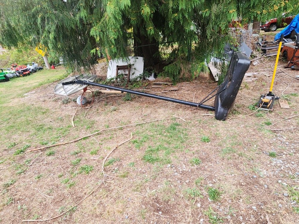Free Basketball Pole , Hoop And Ball. 