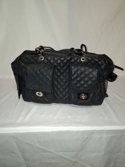 Pet Carrier