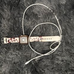 Apple Watch Series 3 38mm 