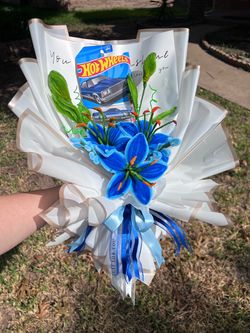 Regalos