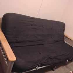 Futon 