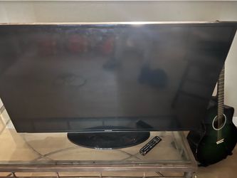 Samsung TV