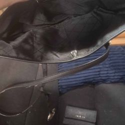 Michael Kors Purse And Wallet Next