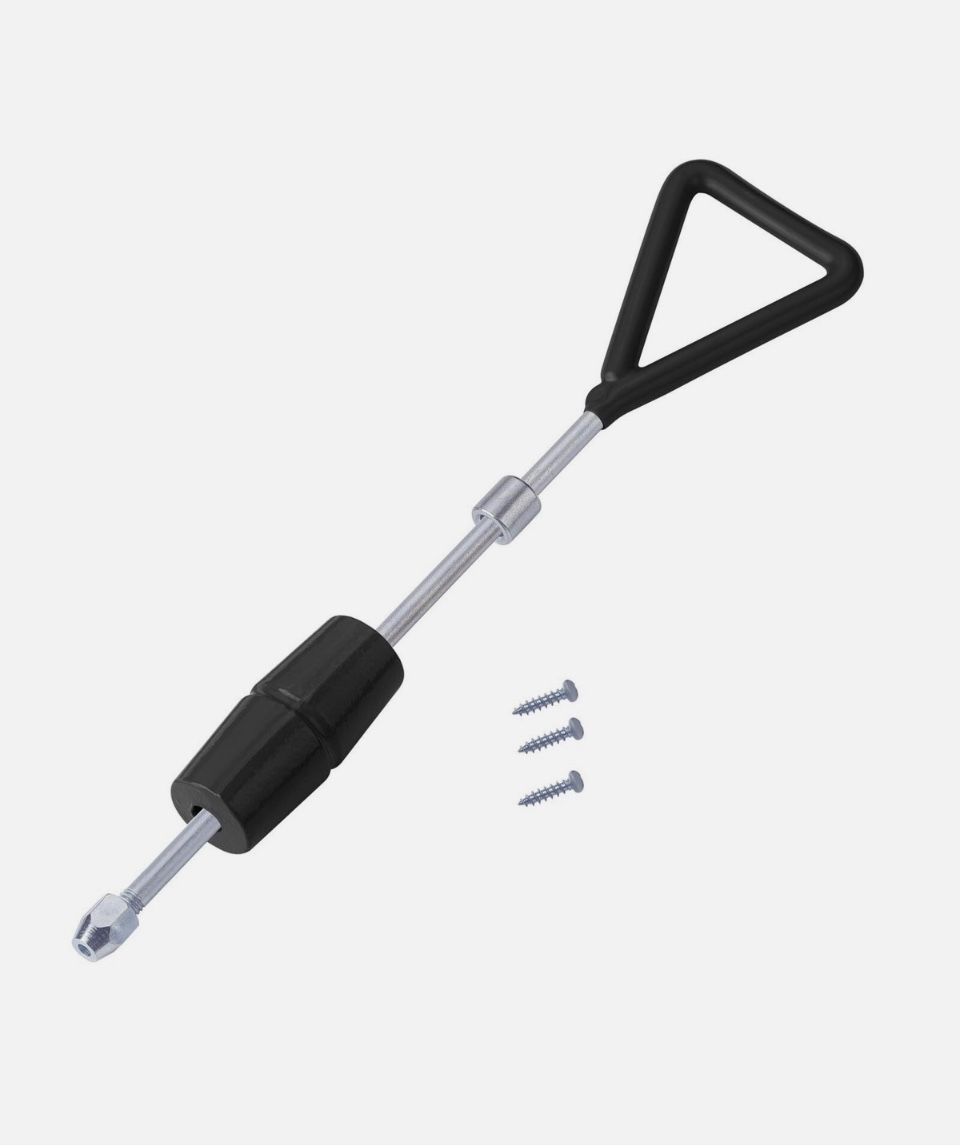 Dent Puller Slide Hammer Auto Repair Kit