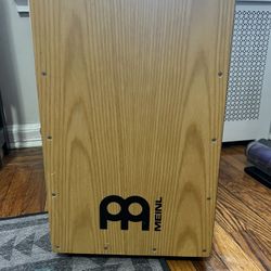 Meinl Cajon / Box Drum