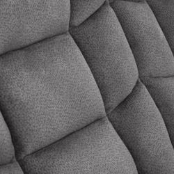 Couch And Loveseat Recliner