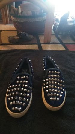Cute to the core size 7