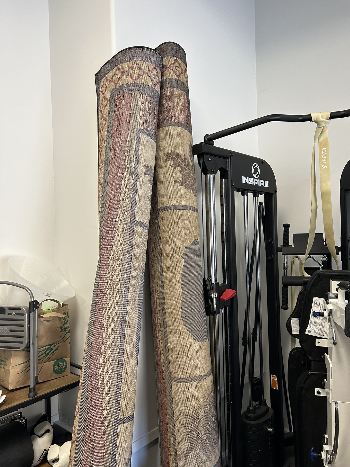 Cabin Furniture for Sale in Phoenix, AZ OfferUp