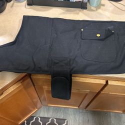 Carhartt Dog Coat XL 