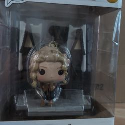 Funko Pop Harry Potter 157 Madam Rosmerta