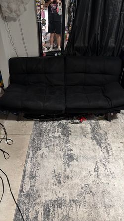 Futon