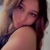 Gabriella Konieczki