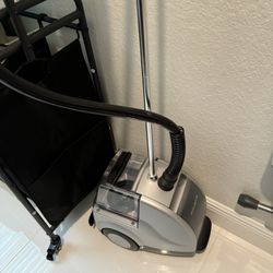 Clothes Steamer