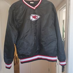 Sports Jacket 