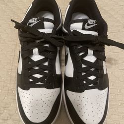 Nike Pandas 