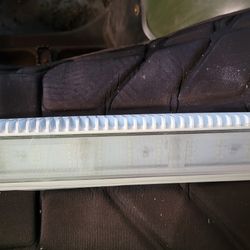 13” RV / Trailer LED Light 