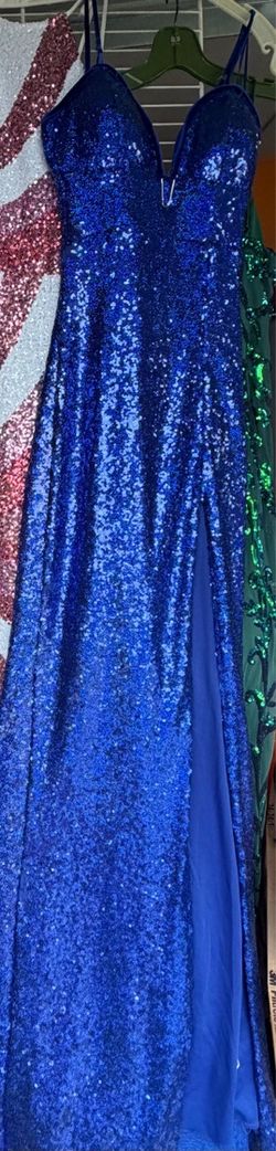 Brand New Sequins dresses $ 55 Each