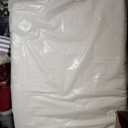 Queen Windsor S3 Maxim Mattress