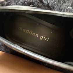 Madden Girl shoes alternative