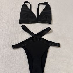 Bikini Set 