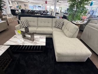 2  PC SECTIONAL