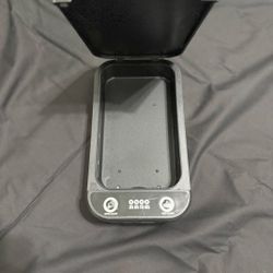 Phone Sanitizer USB 