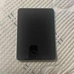 iPad a16