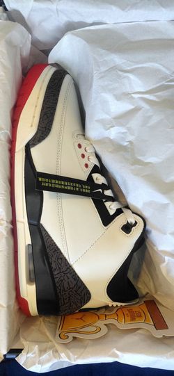 Jordan's