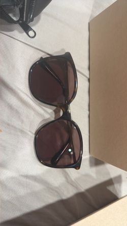 Vogue new Glasses frame only