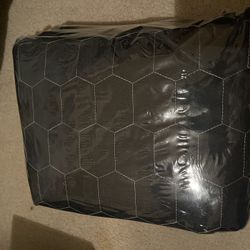 SUV  Cargo Liner For Dog