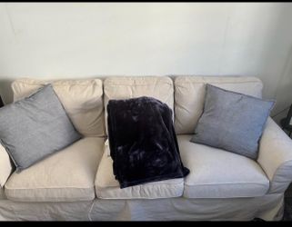 IKEA couch for sale