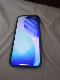 Apple iPhone 16 Max Pro 256gb