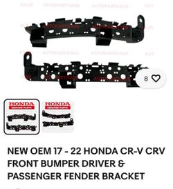 Parts