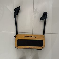 Uppa Baby Stand 