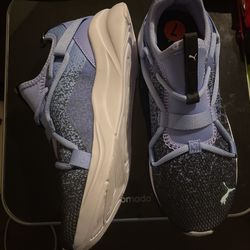 Puma Tennis Shoes