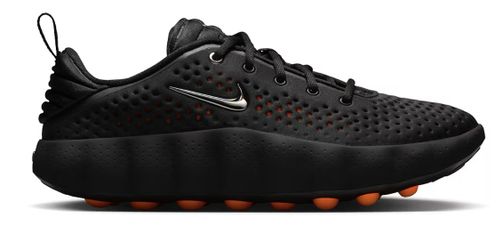 Nike Mind 002 Size 9.5 Women / 8 Men New