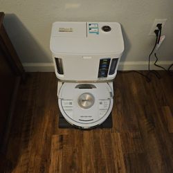 Shark Power Detect Nevertouch Pro 2 And 1