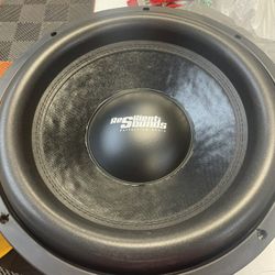 Resilient Sounds Platinums 