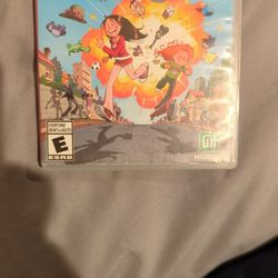 Sisters Party Of The Year