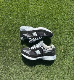 New Balance 993 Made in USA