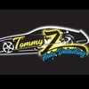 TommyZ Auto Detailing