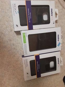 Samsung galaxy s7