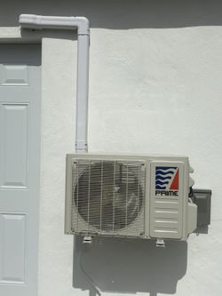 12000btu 18000btu 24000btu 