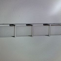 Kuzco Waterford Led Vanity Light 