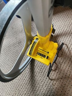 Roller,Measuring Tape