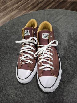 Converse Size 13