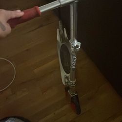Scooter It’s Good And 15 Dollars If You Have Under 15 Let Me Know And I Can See What I Can Do 