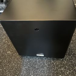 Polk DSW PRO 440